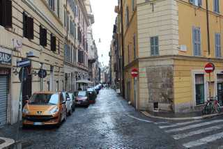 Italy (Jan 2012) 005.jpg